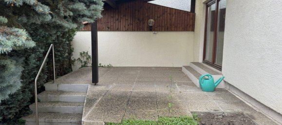 4 rooms House in Tulln an der Donau, Austria No. 202381 9