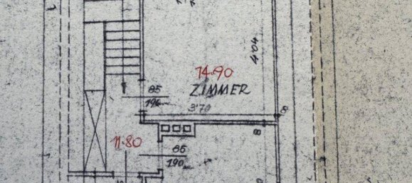 4 rooms House in Tulln an der Donau, Austria No. 202381 31