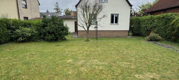 4 rooms House in Tulln an der Donau, Austria No. 202381 5