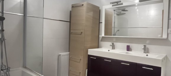 3 bedrooms House in Amiens, France No. 55426 7