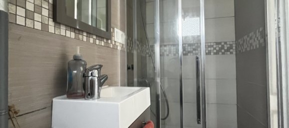 3 bedrooms House in Amiens, France No. 55426 6