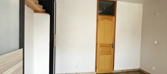 3 bedrooms House in Amiens, France No. 55426 9