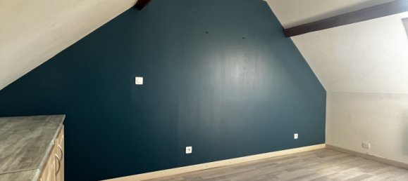 3 bedrooms House in Amiens, France No. 55426 11