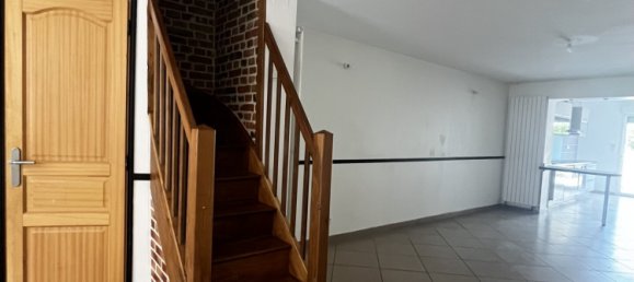 3 bedrooms House in Amiens, France No. 55426 3