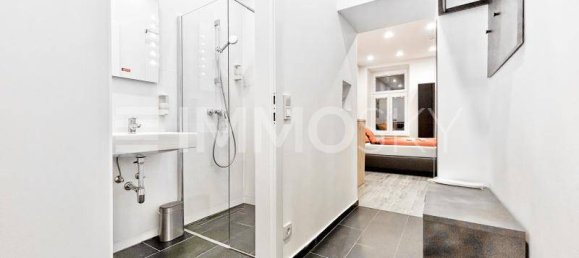 استوديو في Ottakring, Austria رقم 229265 4