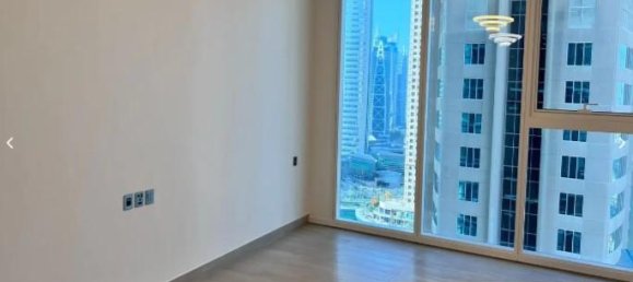41.5m² Apartment in Jumeirah Lake Towers, UAE No. 38725 2