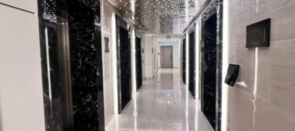41.5m² Apartment in Jumeirah Lake Towers, UAE No. 38725 4