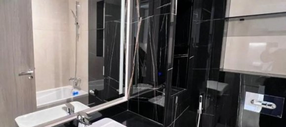 41.5m² Apartment in Jumeirah Lake Towers, UAE No. 38725 10