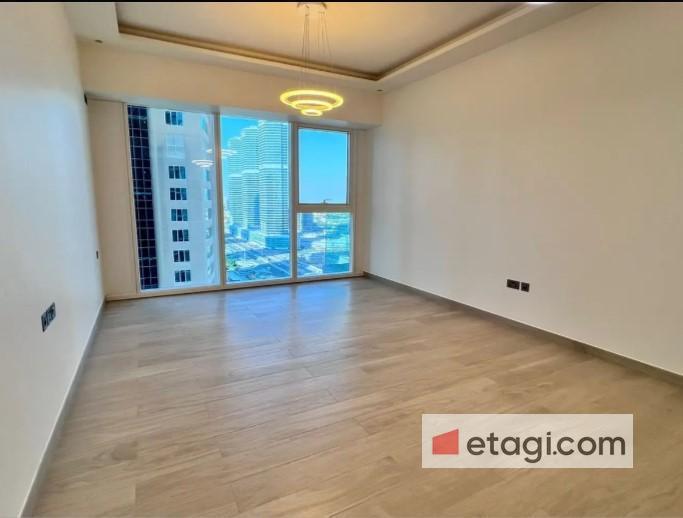 41.5m² Apartment in Jumeirah Lake Towers, UAE No. 38725