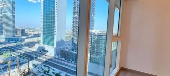 41.5m² Apartment in Jumeirah Lake Towers, UAE No. 38725 3