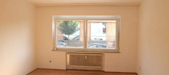 استوديو في Lochau, Austria رقم 198585 3