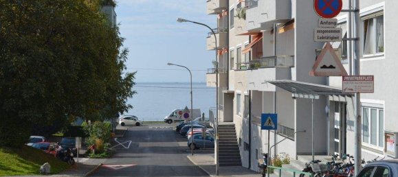 استوديو في Lochau, Austria رقم 198585 7