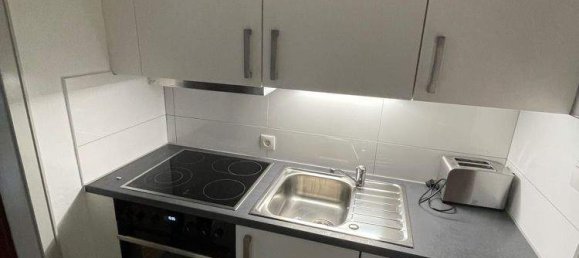 استوديو في Lochau, Austria رقم 198585 5