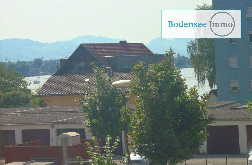 استوديو في Lochau, Austria رقم 198585