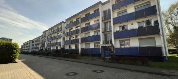 2 bedrooms Apartment in Aachen, Germany No. 210898 3