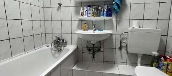 2 bedrooms Apartment in Aachen, Germany No. 210898 5