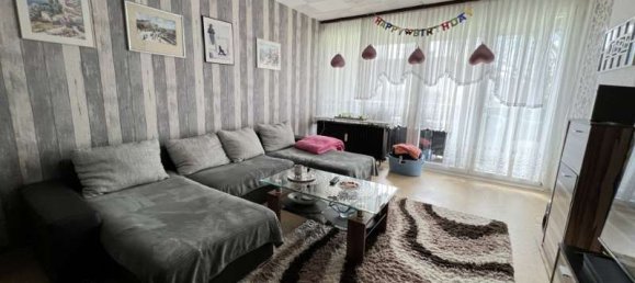 2 bedrooms Apartment in Aachen, Germany No. 210898 4