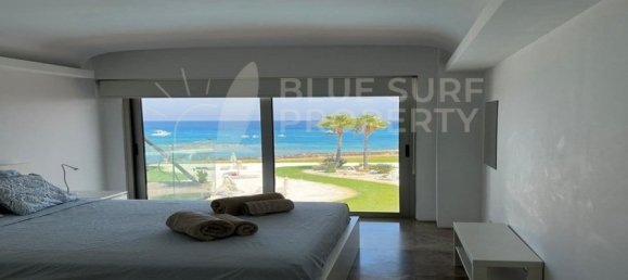 Apartamento T1 em Protaras, Cyprus N.º 94342 11