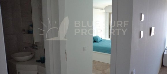Apartamento T1 em Protaras, Cyprus N.º 94342 9