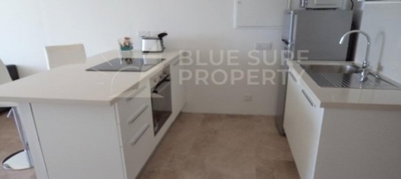 Apartamento T1 em Protaras, Cyprus N.º 94342 7