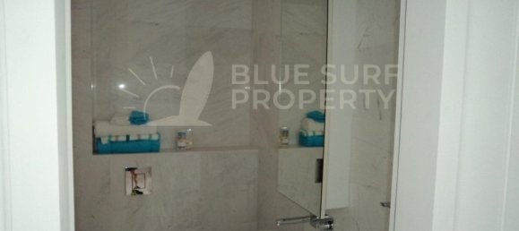 Apartamento T1 em Protaras, Cyprus N.º 94342 14