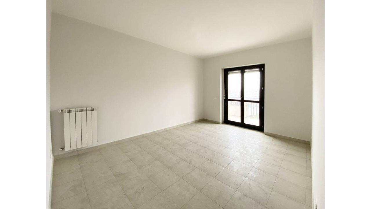 2 rooms Apartment in Civitavecchia, Italy No. 40293