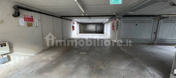 15m² Garage in Bologna, Italy No. 98590 5