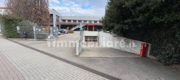 15m² Garage in Bologna, Italy No. 98590 6