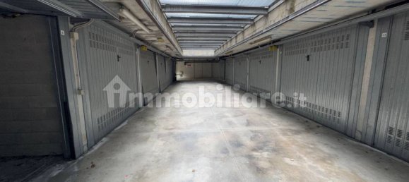 15m² Garage in Bologna, Italy No. 98590 4
