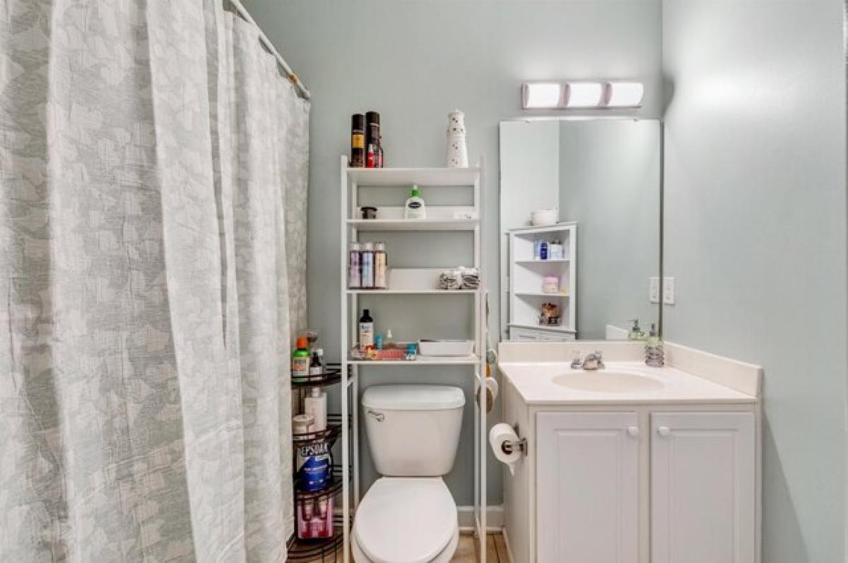 3 bedrooms House in Conway, USA No. 387194