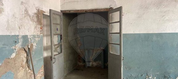 147m² Warehouse in Minde, Portugal No. 65460 11