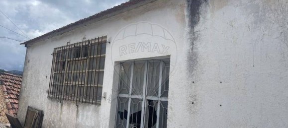 147m² Warehouse in Minde, Portugal No. 65460 4