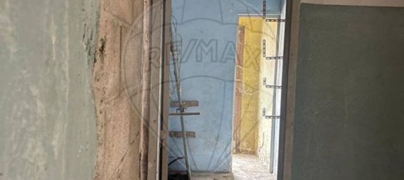 147m² Warehouse in Minde, Portugal No. 65460 10