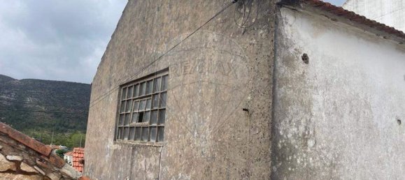 147m² Warehouse in Minde, Portugal No. 65460 12