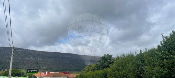 147m² Warehouse in Minde, Portugal No. 65460 13