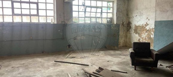 147m² Warehouse in Minde, Portugal No. 65460 9