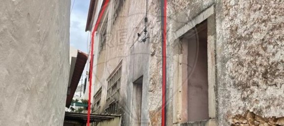 147m² Warehouse in Minde, Portugal No. 65460 5