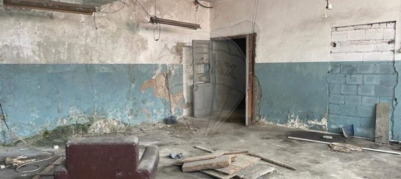 147m² Warehouse in Minde, Portugal No. 65460 8