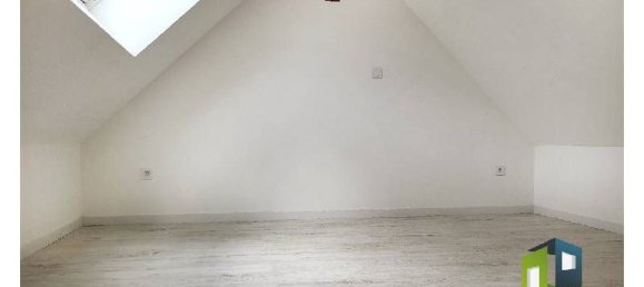 2 bedrooms Apartment in Montbeliard, France No. 343562 8