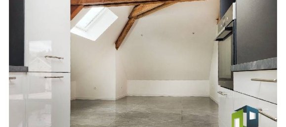 2 bedrooms Apartment in Montbeliard, France No. 343562 5