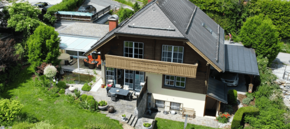 3 bedrooms House in Tamsweg, Austria No. 146567 3