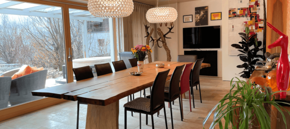 3 bedrooms House in Tamsweg, Austria No. 146567 2