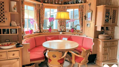 3 bedrooms House in Tamsweg, Austria No. 146567