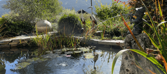 3 bedrooms House in Tamsweg, Austria No. 146567 4