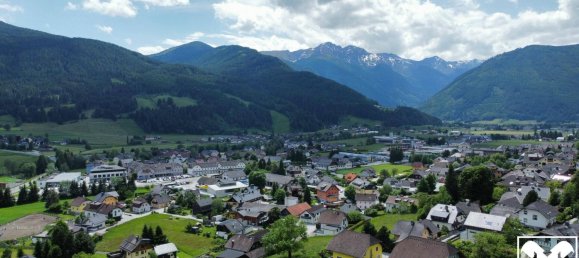 3 bedrooms House in Tamsweg, Austria No. 146567 6