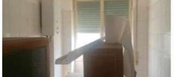 2 rooms Apartment in Cinisello Balsamo, Italy No. 6604 3