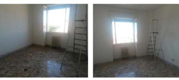 2 rooms Apartment in Cinisello Balsamo, Italy No. 6604 5