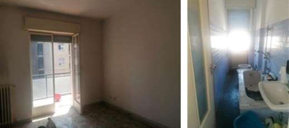 2 rooms Apartment in Cinisello Balsamo, Italy No. 6604 6