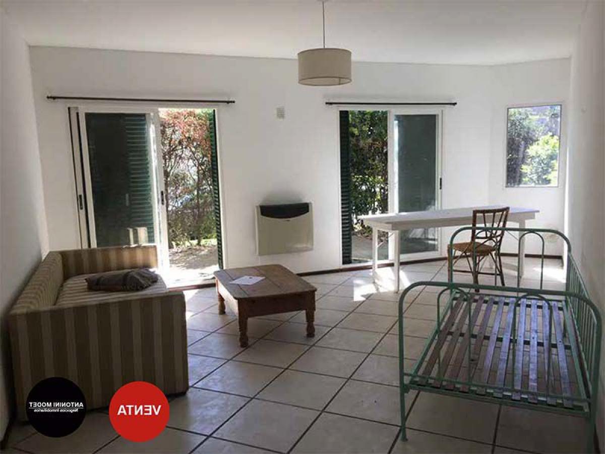 Studio in Pilar, Argentina No. 58398