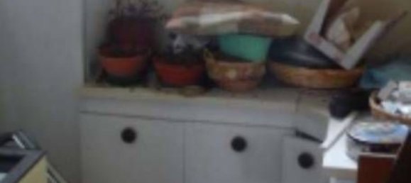 3 rooms Apartment in Cavarzere, Italy No. 212381 29